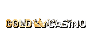Feasting Fox Gold Casino