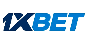 Feasting Fox 1xbet
